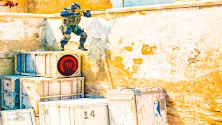 видео: КАК ИГРАТЬ НА НОВОМ DUST 2 - ГАЙД ОТ 3000 ELO картинка: КАК ИГРАТЬ НА НОВОМ DUST 2 - ГАЙД ОТ 3000 ELO