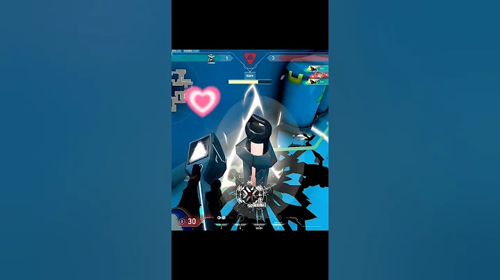 cypher insane 1v5 clutch & ace #valorant #valorantclips #valoranthighlights