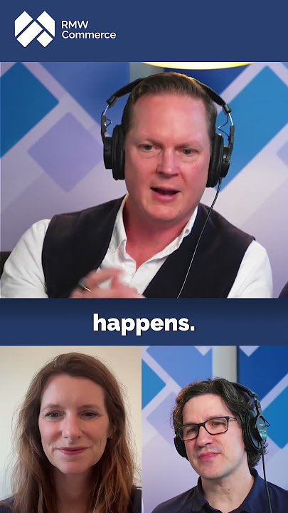 How AI Will Impact Events