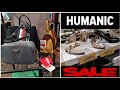 Humanic sale womens collection