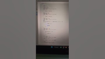 Flip Flop Sum Codeforces Round #848 (Div. 2) solution