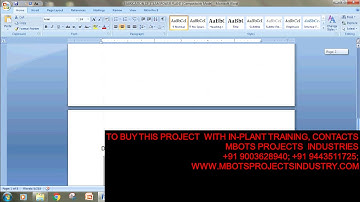 DESIGN AND FABRICATION OF FABRICATION OF STEAM POWER PLANT  MECHANICAL PROJECT