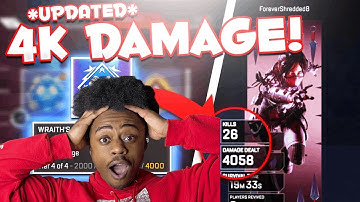 4K DAMAGE!! 1V3 OCTANE ARENA GAMEPLAY!! INSANE CLUTCH LOSE 1 GAME IT