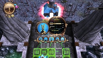 And Then There Was... Defenders of Ardania