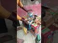 dipakdj4 😈😎#video #video #viral #his #video