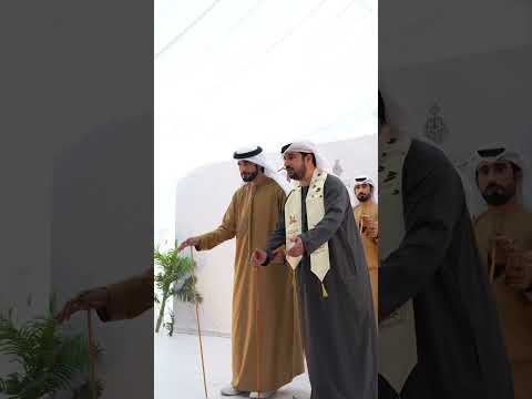 تشرفت بالحضور وتغطية احتفالية عيد الاتحاد فخر فرح واعتزاز لا يوصف دام عزك يا الإمارات