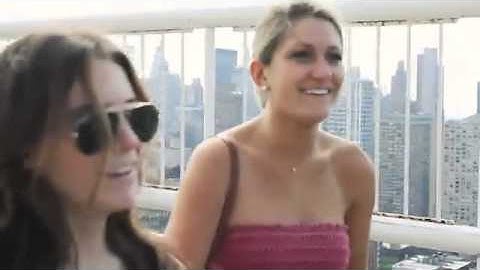 Skyline (Gimmick & DVD) by Danny Weiser - www.MJMMagic.com