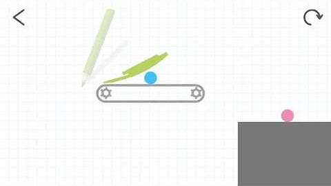 I have cleared stage 33 on Brain Dots! http://braindotsapp.com #BrainDots #BrainDots_s33