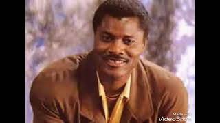 David Sea Your Touch