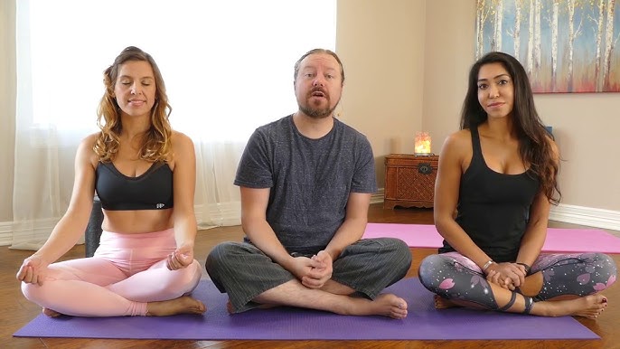 Natalya Valevskayaning yalangoch fotosuratlari Kuyovning qizi bilan jinsiy aloqa