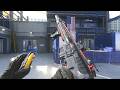 FTAC Recon | Call of Duty Modern Warfare 3 Multiplayer Gameplay (No Commentary)