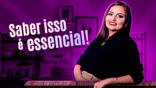 3 STEPS TO EFFICIENT TIME AND ATTENDANCE MANAGEMENT | HR STUFF