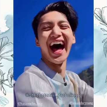 Ccp Azmi Askandar 2021