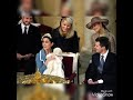 Royal Family/Denmark