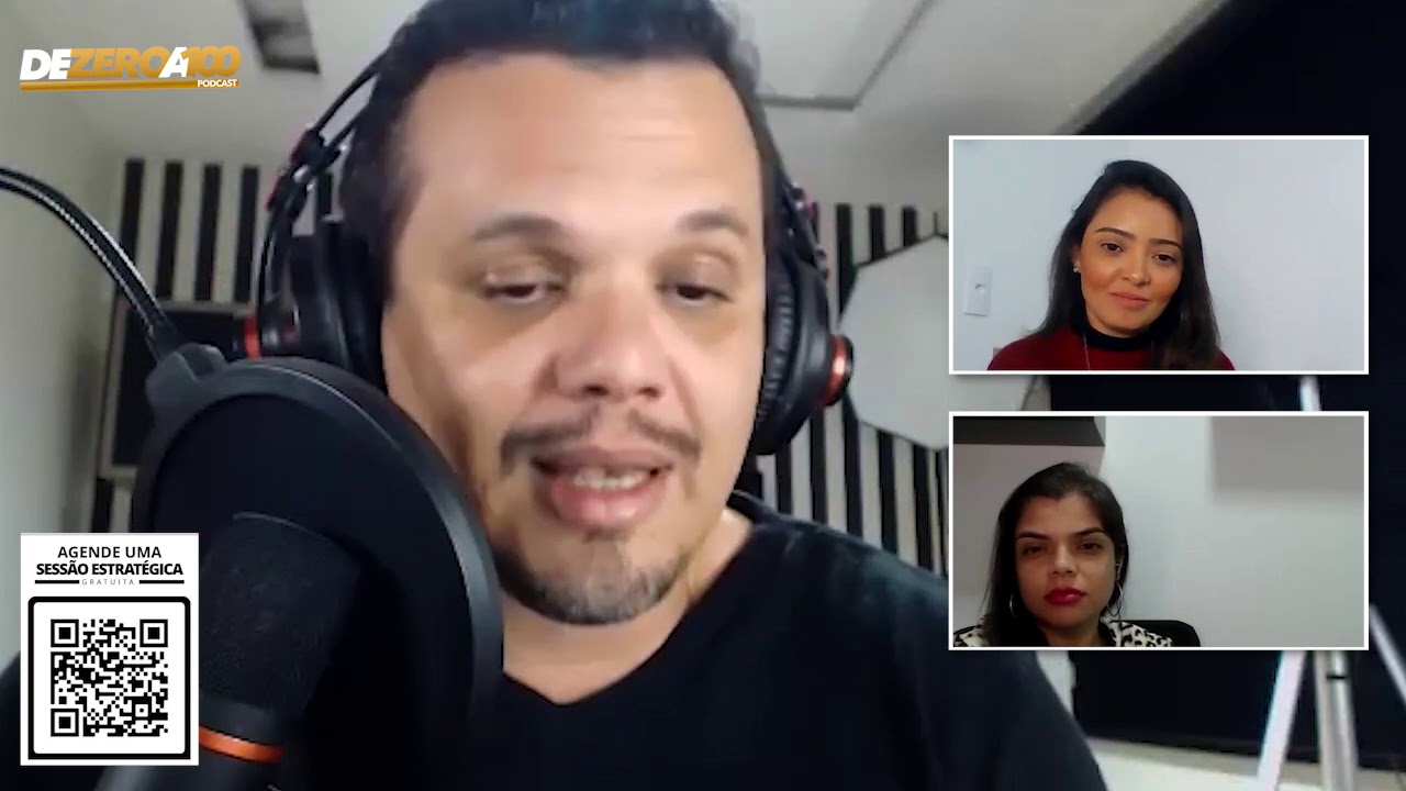 A Síndrome do Mister M YouTube