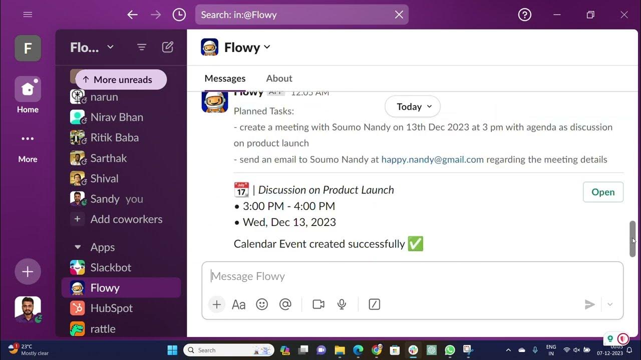 How To Send Google Calendar Invites YouTube how-to-send-google-calendar-invites-youtube