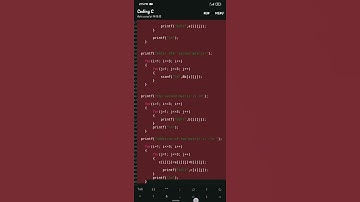 #shorts  sum of two matrix in c programming