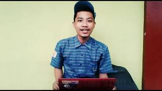 Tutorial Membuat Game Tetris screenshot 2