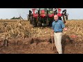 KUHN Expert Insights | Compaction Management