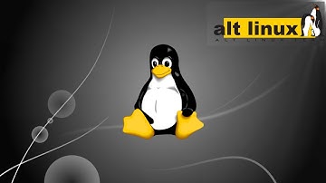 Grub. Меню загрузчика Linux. Авто запуск программ. Grub Customizer. Добавление Windows.Alt linux.