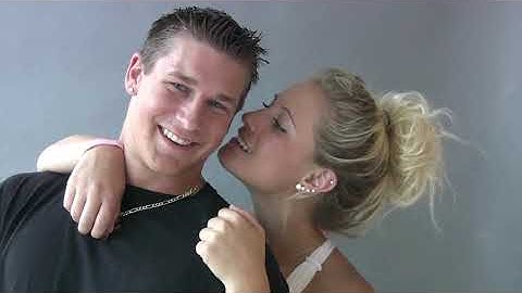 10 Red Flags of Toxic Relationships You Can