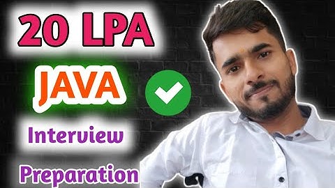 Diwali 🎇  | LIVE Java Interview Preparation 💯 | aadiandjava ke sath | #live
