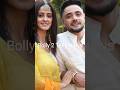 Part 3 :- Real Love Partner Of Mannat Har Khushi Paane Ki Serial New Cast | Real Life | #shorts