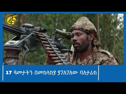 ቪዲዮ: ያገለገለ ከፊል ተጎታች ምን ያህል ያስከፍላል?