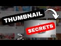 These Thumbnails DOMINATED on YouTube (Here&#39;s Why)