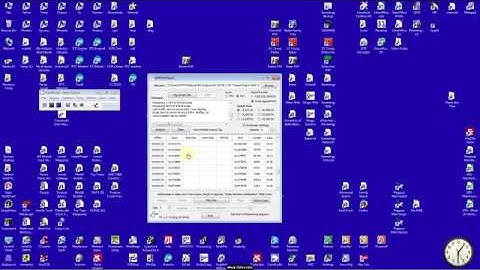 2016 08 29 ADPCM Demo Part 2