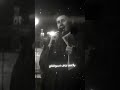 اويلي من سمعها حسين اكسبلور اويلي من سمعها حسين اكسبلور