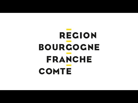 [5-02-2021 Matin ] Assemblée Plénière Région Bourgogne-Franche-Comte