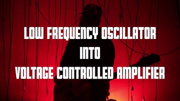 Dwarfcraft Devices Twin Stags Demo