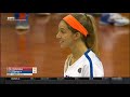 2017 Dec 16 Nebraska vs Florida Volleyball FINAL 1080p60 Complete & w/Post-Game