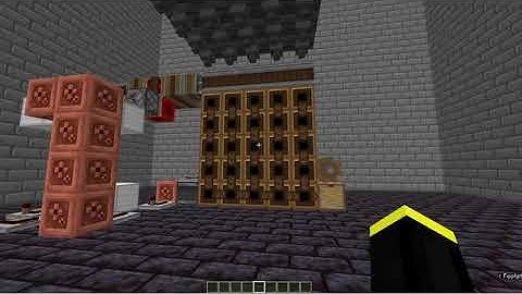 Create 0.3 5x5 batch autocrafting