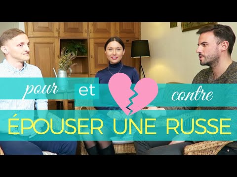 Vidéo: Quand L'enchère EBay Ouvrira-t-elle Un Bureau En Russie ?