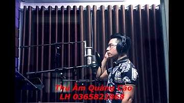 Quảng cáo máy lọc nước Apuwa Việt Nam