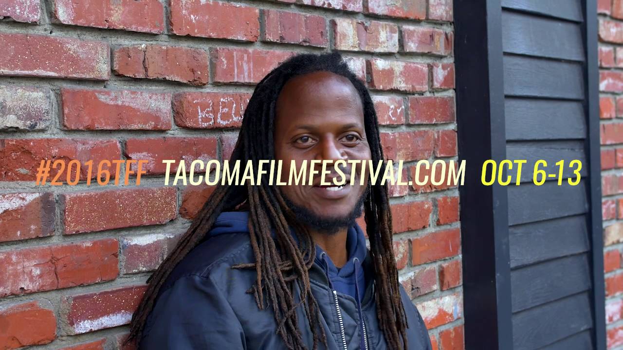 grand marnier 44 Days Until the Tacoma Film Festival