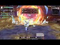 Dragon Nest SEA - Red Lotus Maze / 6 MINUTES TIME LIMIT