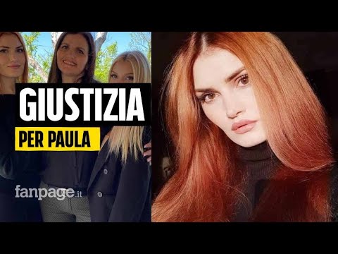 La sorella di Paula, morta in attesa di un'ambulanza: Ho chiamato 4 volte il 118, si poteva salvare Episode cover