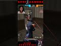 CS RANK 02 #freefire #shortsvideo #trending #youtubeshorts