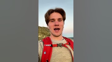 Join Com2.ai Launch webinar