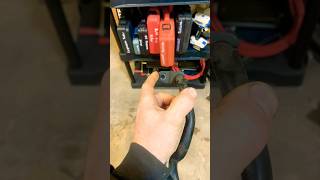 Dorman Parts Fail Follow Up. Always Check Your Parts