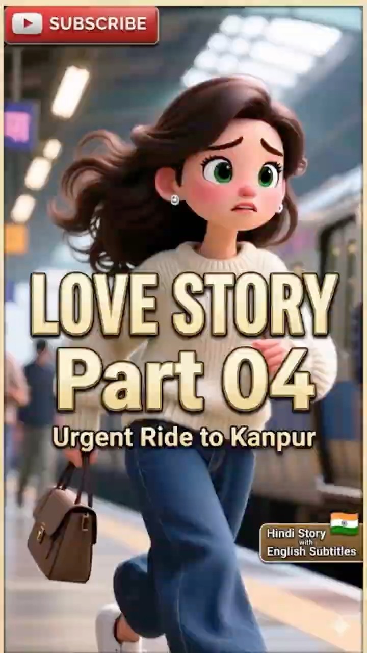 ❤ गुड मॉर्निंग शायरी👍 - ShareChat