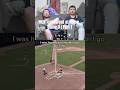 called out at home..Game 3 | Part 1 #baseball #gaming