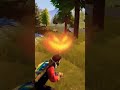 1v3 ace dominator  lobby. in livik map..@PUBGMOBILEEsports