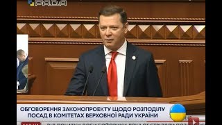 видео Як бути, якщо потрібні гроші, але немає роботи?