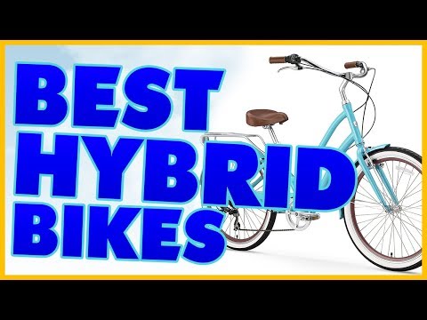 roadmaster adventures women's hybrid bike
