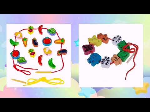 Игры с кубиками - YouTube