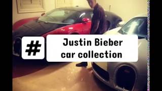 Justin bieber new car collection 2020🚘